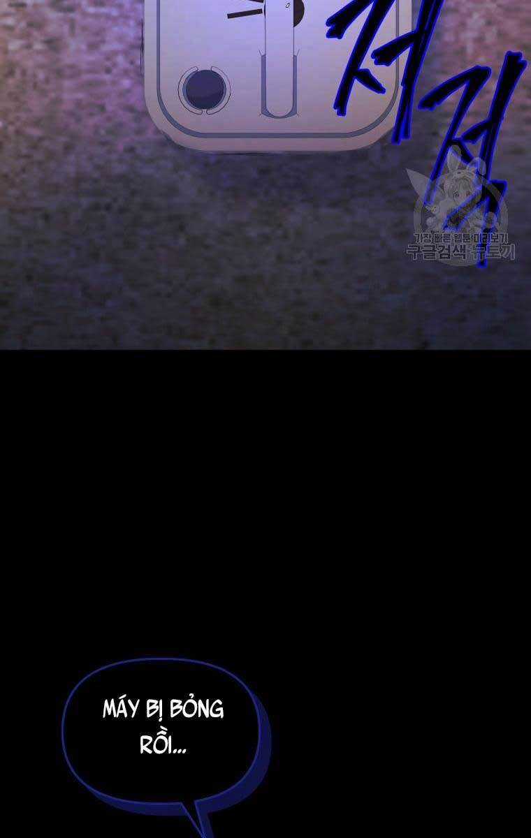 Nhà Hàng Thợ Săn Quái Vật Nhà hàng tốt nhất gần tôi Chapter 12 trang 59