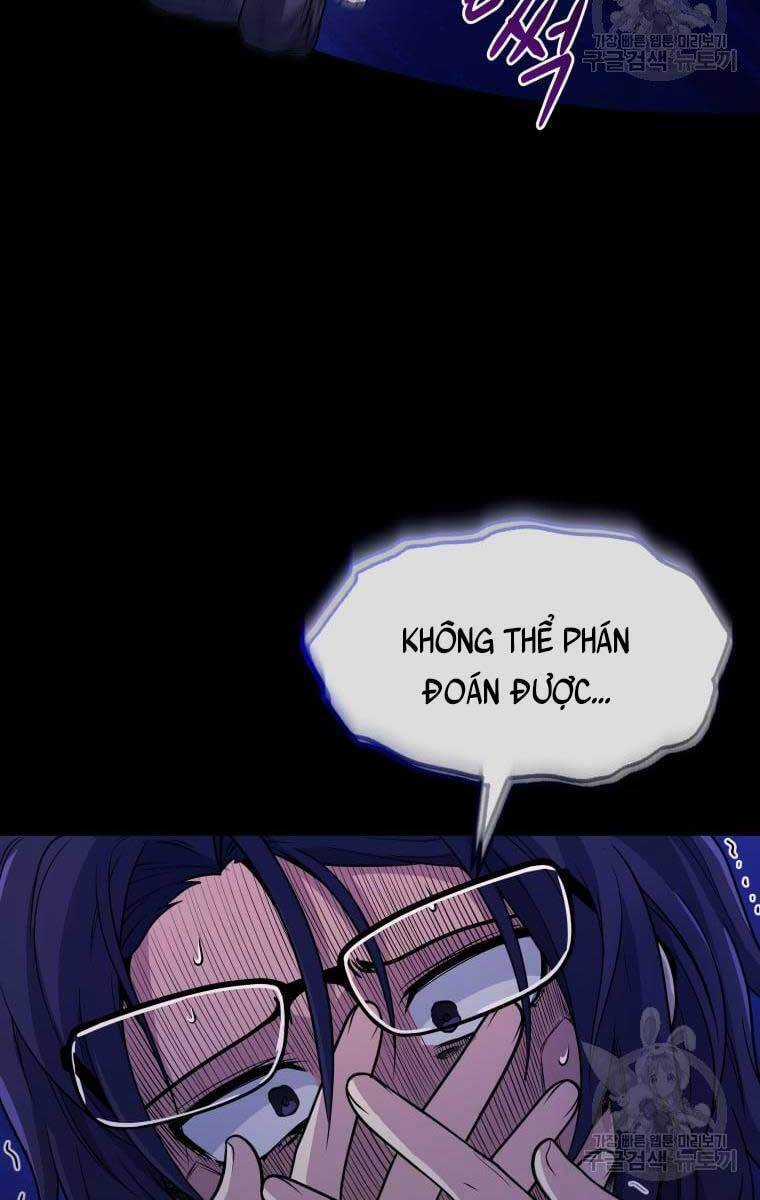 Nhà Hàng Thợ Săn Quái Vật Nhà hàng tốt nhất gần tôi Chapter 12 trang 62