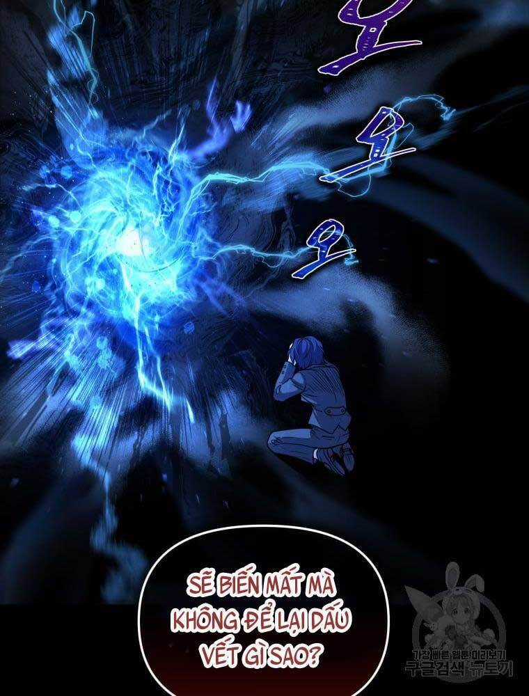 Nhà Hàng Thợ Săn Quái Vật Nhà hàng tốt nhất gần tôi Chapter 12 trang 64