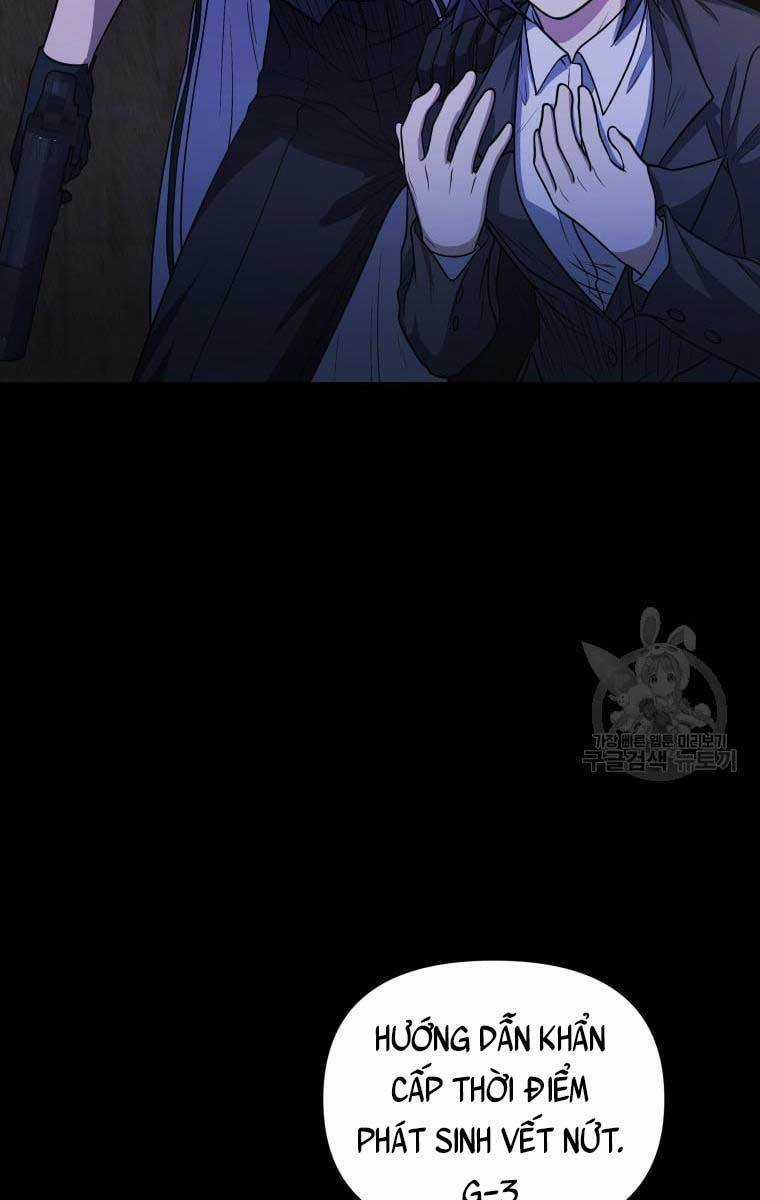 Nhà Hàng Thợ Săn Quái Vật Nhà hàng tốt nhất gần tôi Chapter 12 trang 68