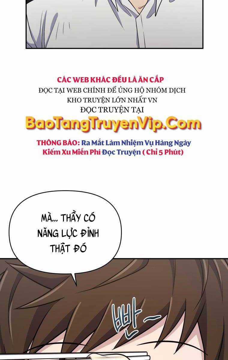 Nhà Hàng Thợ Săn Quái Vật Nhà hàng tốt nhất gần tôi Chapter 12 trang 7