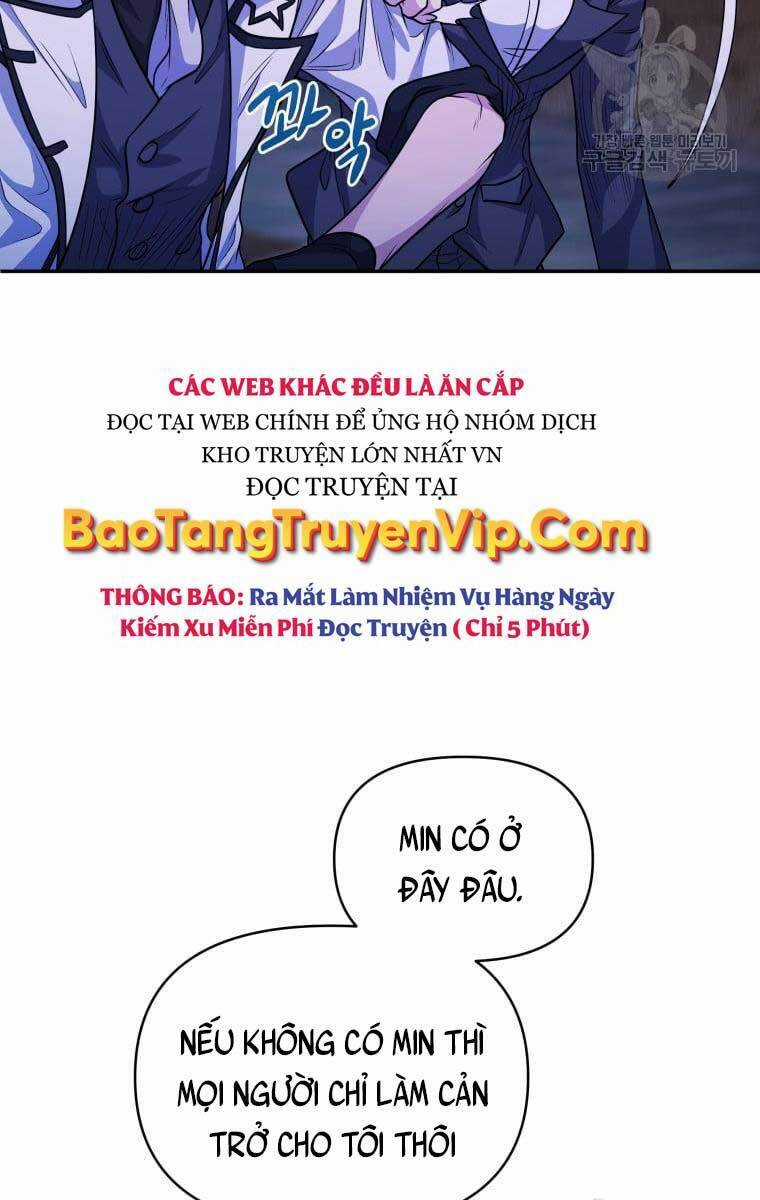 Nhà Hàng Thợ Săn Quái Vật Nhà hàng tốt nhất gần tôi Chapter 12 trang 74