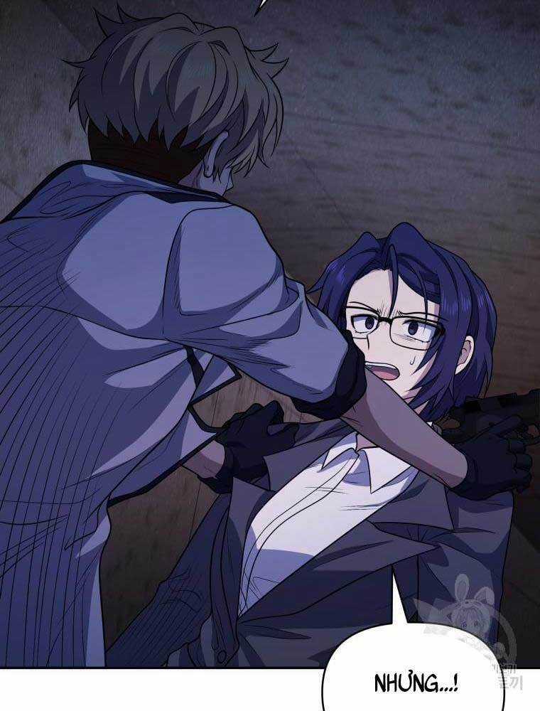 Nhà Hàng Thợ Săn Quái Vật Nhà hàng tốt nhất gần tôi Chapter 12 trang 77