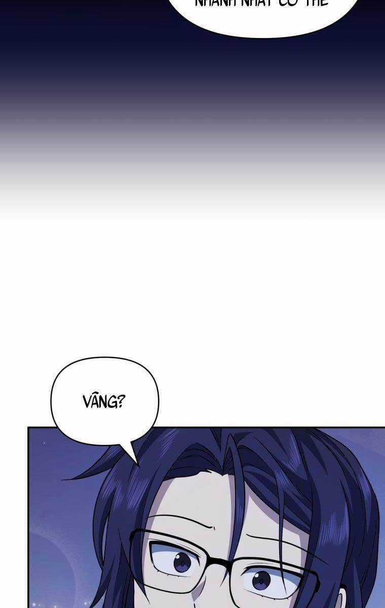 Nhà Hàng Thợ Săn Quái Vật Nhà hàng tốt nhất gần tôi Chapter 12 trang 81