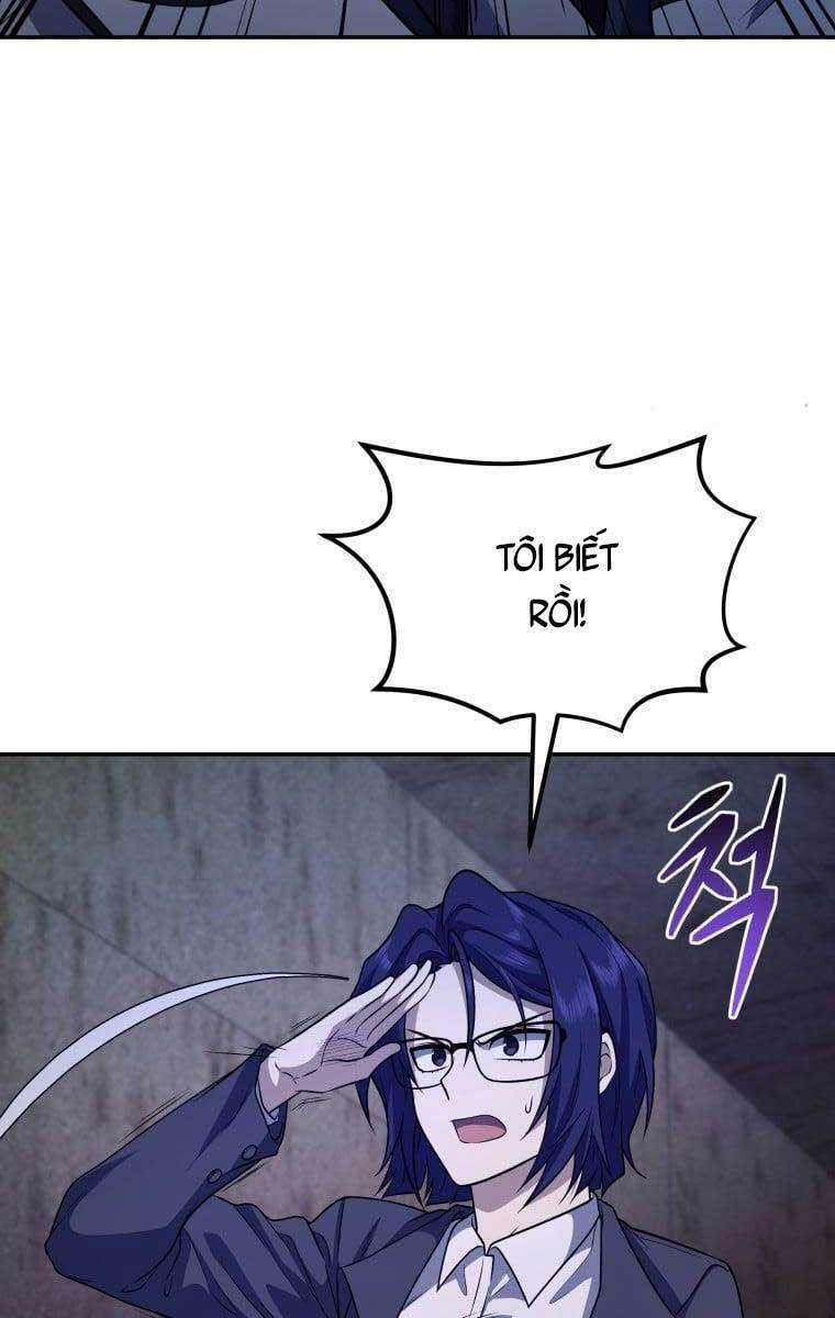 Nhà Hàng Thợ Săn Quái Vật Nhà hàng tốt nhất gần tôi Chapter 12 trang 85