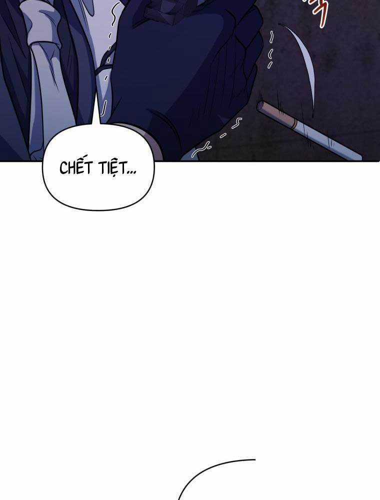 Nhà Hàng Thợ Săn Quái Vật Nhà hàng tốt nhất gần tôi Chapter 12 trang 90