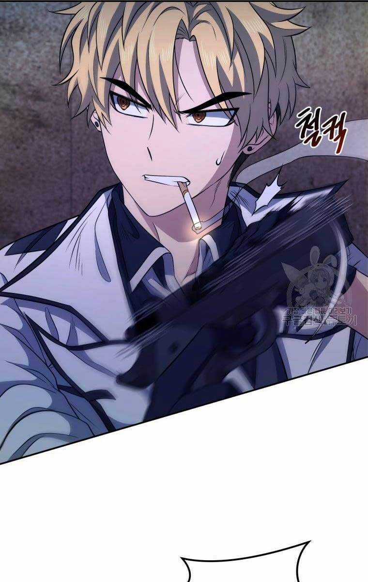 Nhà Hàng Thợ Săn Quái Vật Nhà hàng tốt nhất gần tôi Chapter 12 trang 95