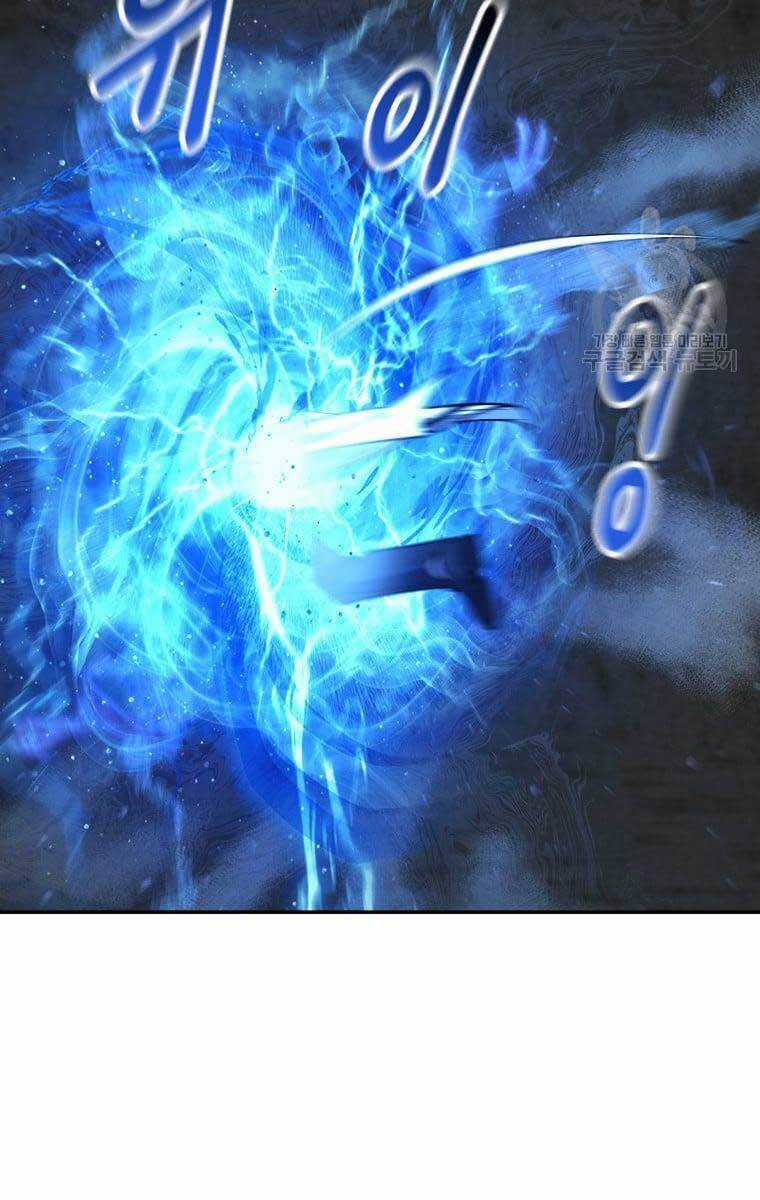 Nhà Hàng Thợ Săn Quái Vật Nhà hàng tốt nhất gần tôi Chapter 12 trang 98