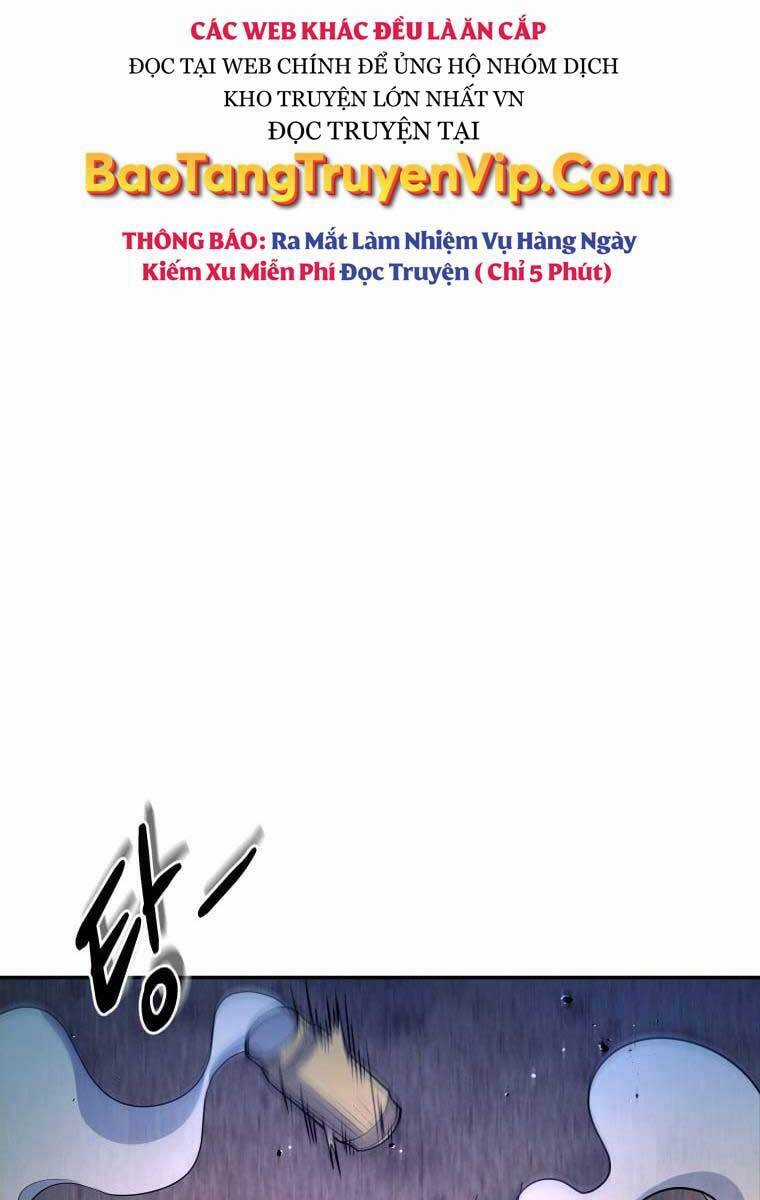 Nhà Hàng Thợ Săn Quái Vật Nhà hàng tốt nhất gần tôi Chapter 12 trang 99