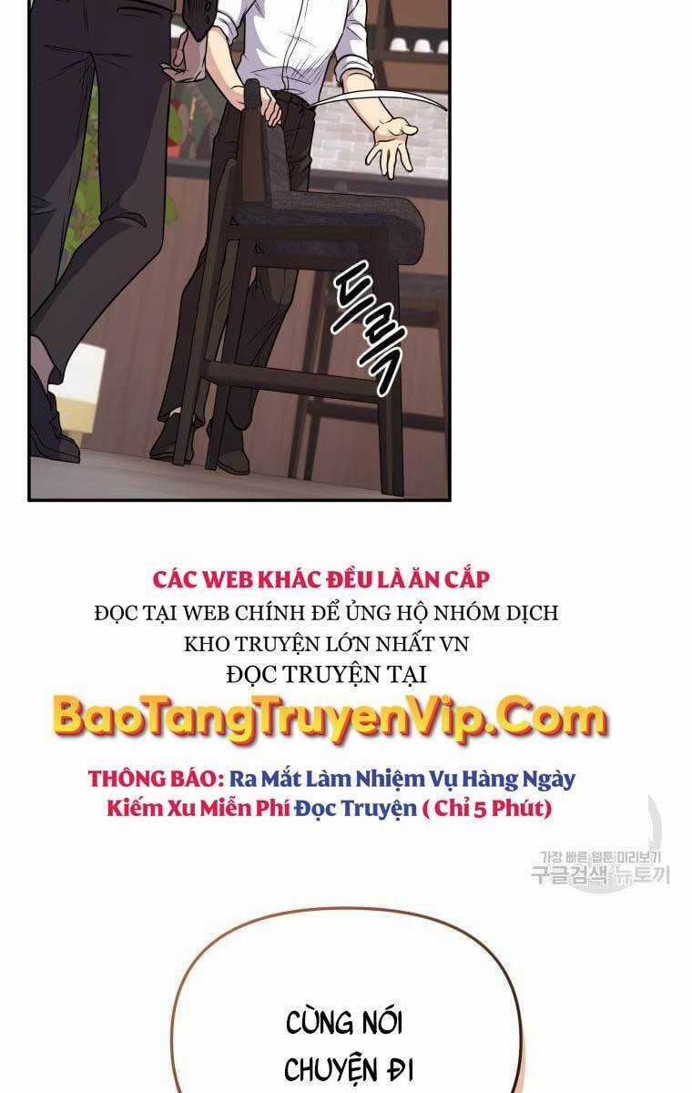 Nhà Hàng Thợ Săn Quái Vật Nhà hàng tốt nhất gần tôi Chapter 13 trang 101