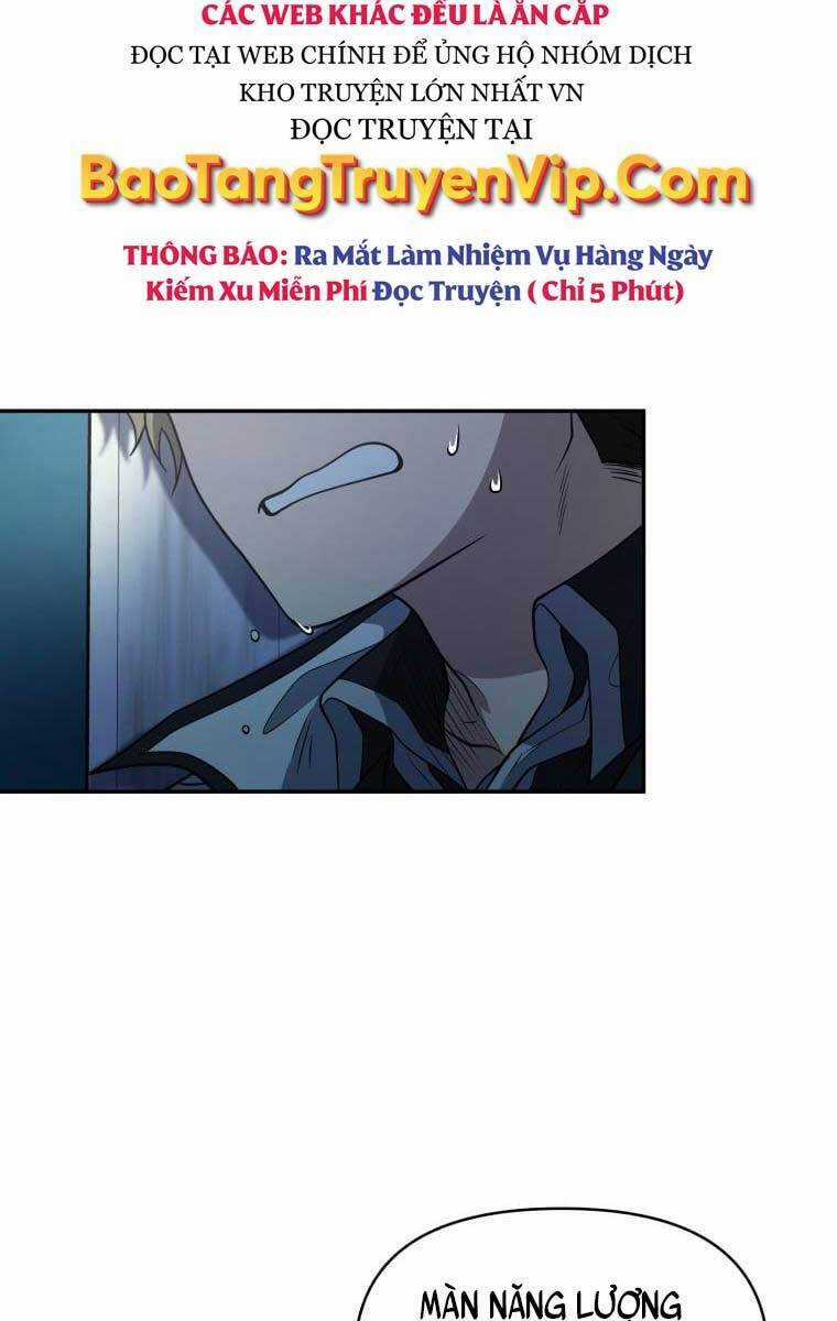 Nhà Hàng Thợ Săn Quái Vật Nhà hàng tốt nhất gần tôi Chapter 13 trang 13