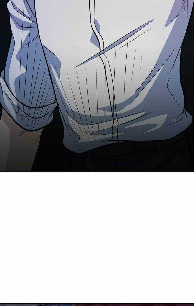 Nhà Hàng Thợ Săn Quái Vật Nhà hàng tốt nhất gần tôi Chapter 13 trang 2