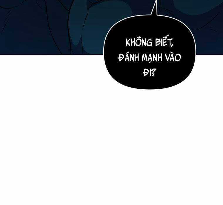 Nhà Hàng Thợ Săn Quái Vật Nhà hàng tốt nhất gần tôi Chapter 13 trang 20