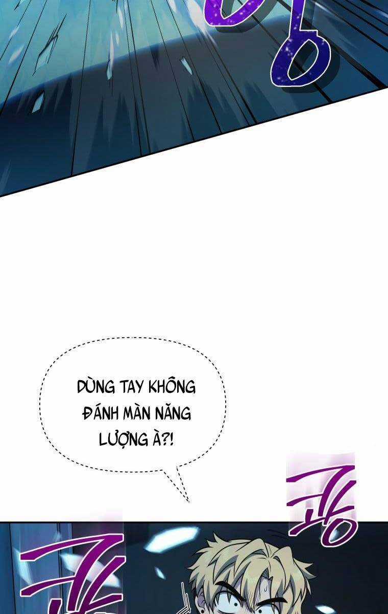 Nhà Hàng Thợ Săn Quái Vật Nhà hàng tốt nhất gần tôi Chapter 13 trang 23