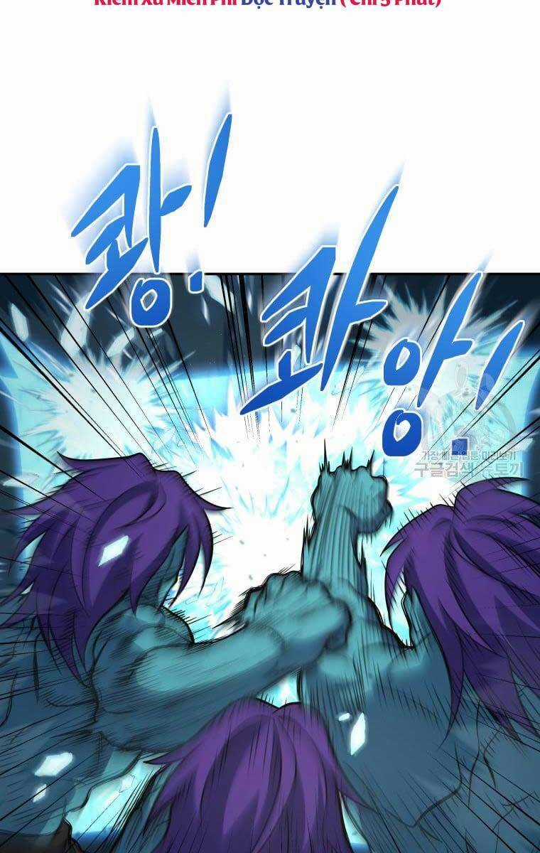 Nhà Hàng Thợ Săn Quái Vật Nhà hàng tốt nhất gần tôi Chapter 13 trang 25