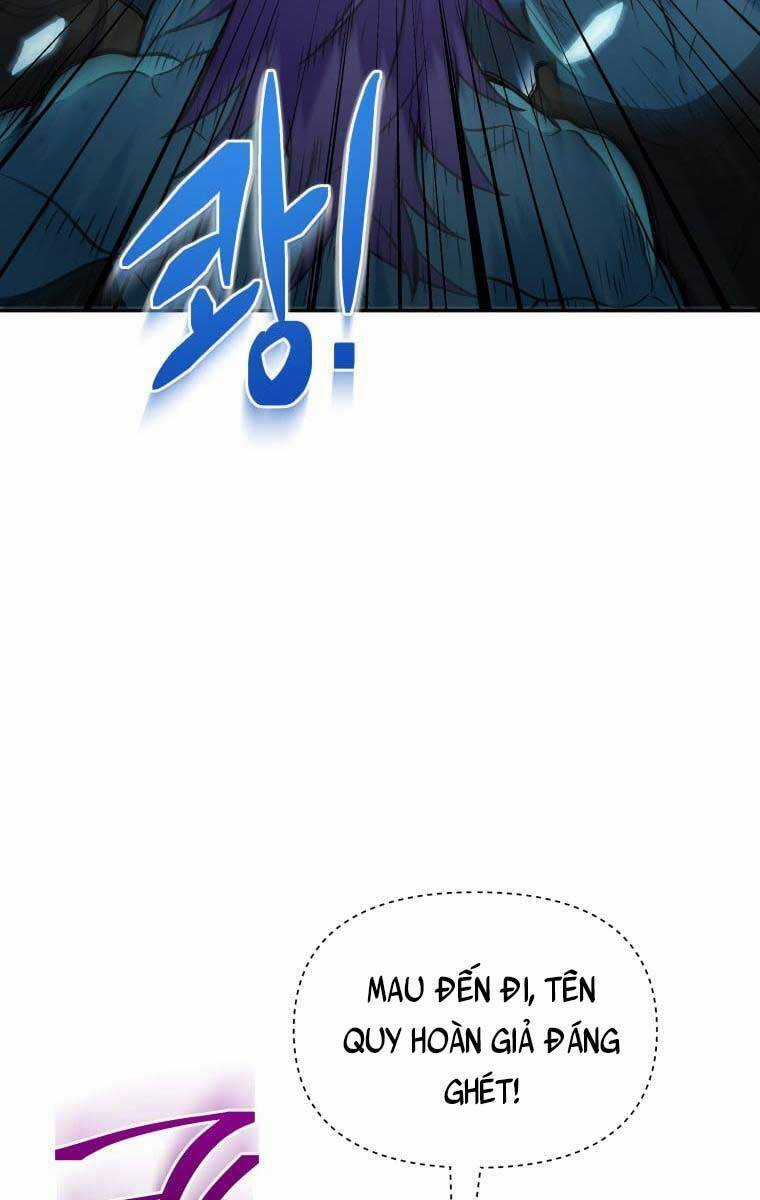 Nhà Hàng Thợ Săn Quái Vật Nhà hàng tốt nhất gần tôi Chapter 13 trang 26