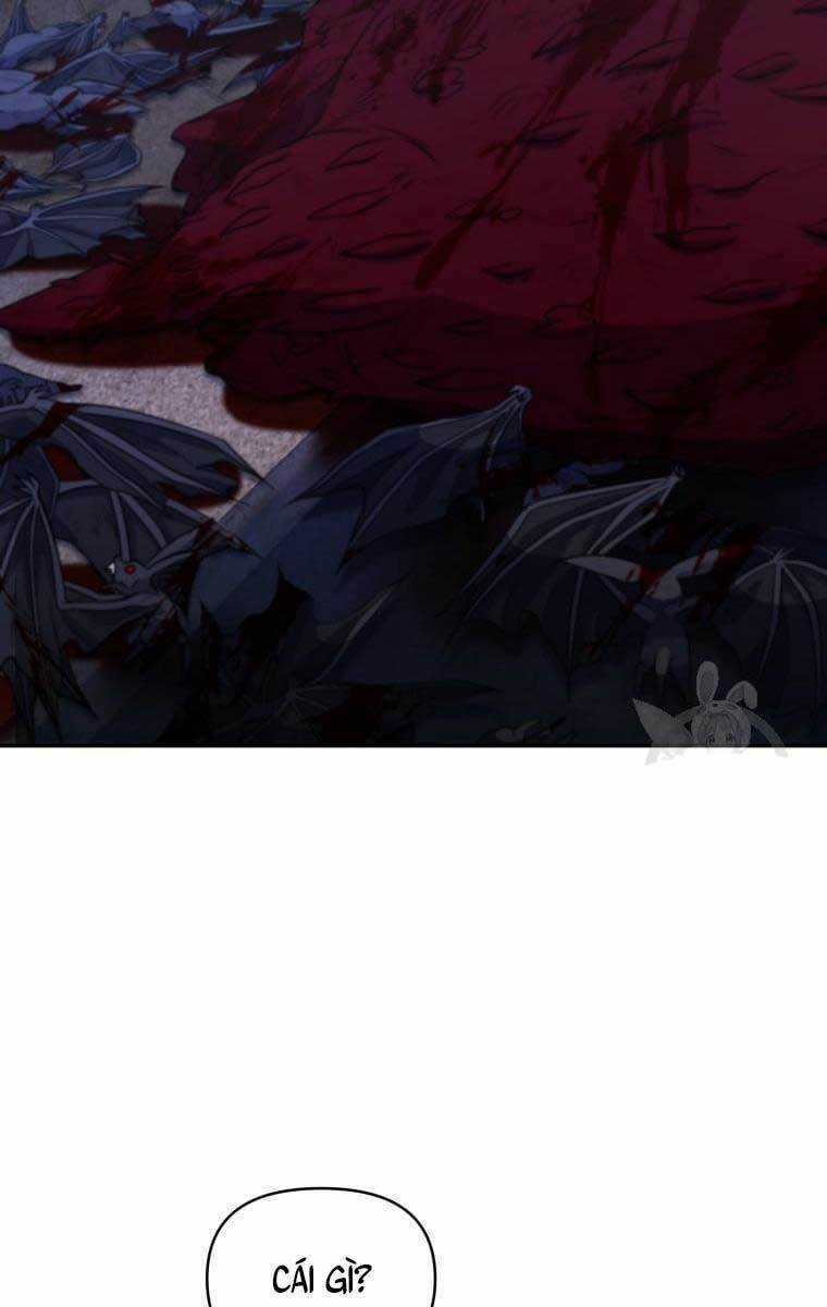 Nhà Hàng Thợ Săn Quái Vật Nhà hàng tốt nhất gần tôi Chapter 13 trang 3