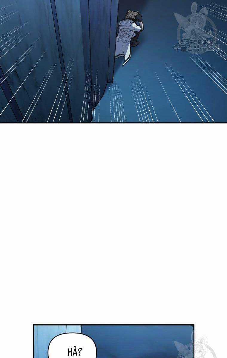 Nhà Hàng Thợ Săn Quái Vật Nhà hàng tốt nhất gần tôi Chapter 13 trang 30