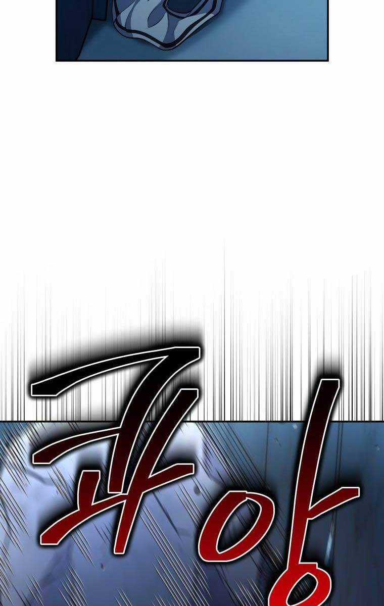 Nhà Hàng Thợ Săn Quái Vật Nhà hàng tốt nhất gần tôi Chapter 13 trang 32