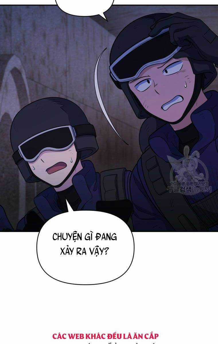 Nhà Hàng Thợ Săn Quái Vật Nhà hàng tốt nhất gần tôi Chapter 13 trang 4