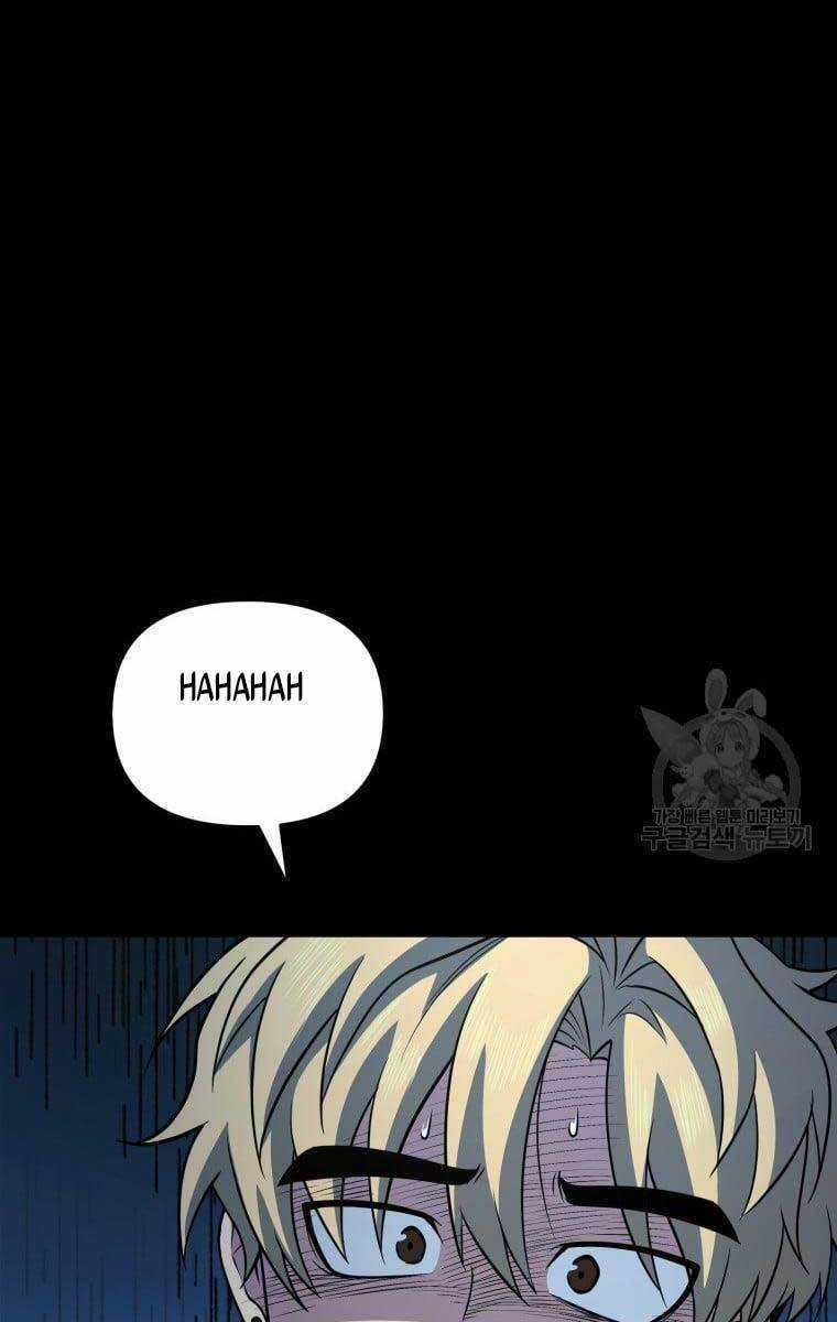 Nhà Hàng Thợ Săn Quái Vật Nhà hàng tốt nhất gần tôi Chapter 13 trang 40