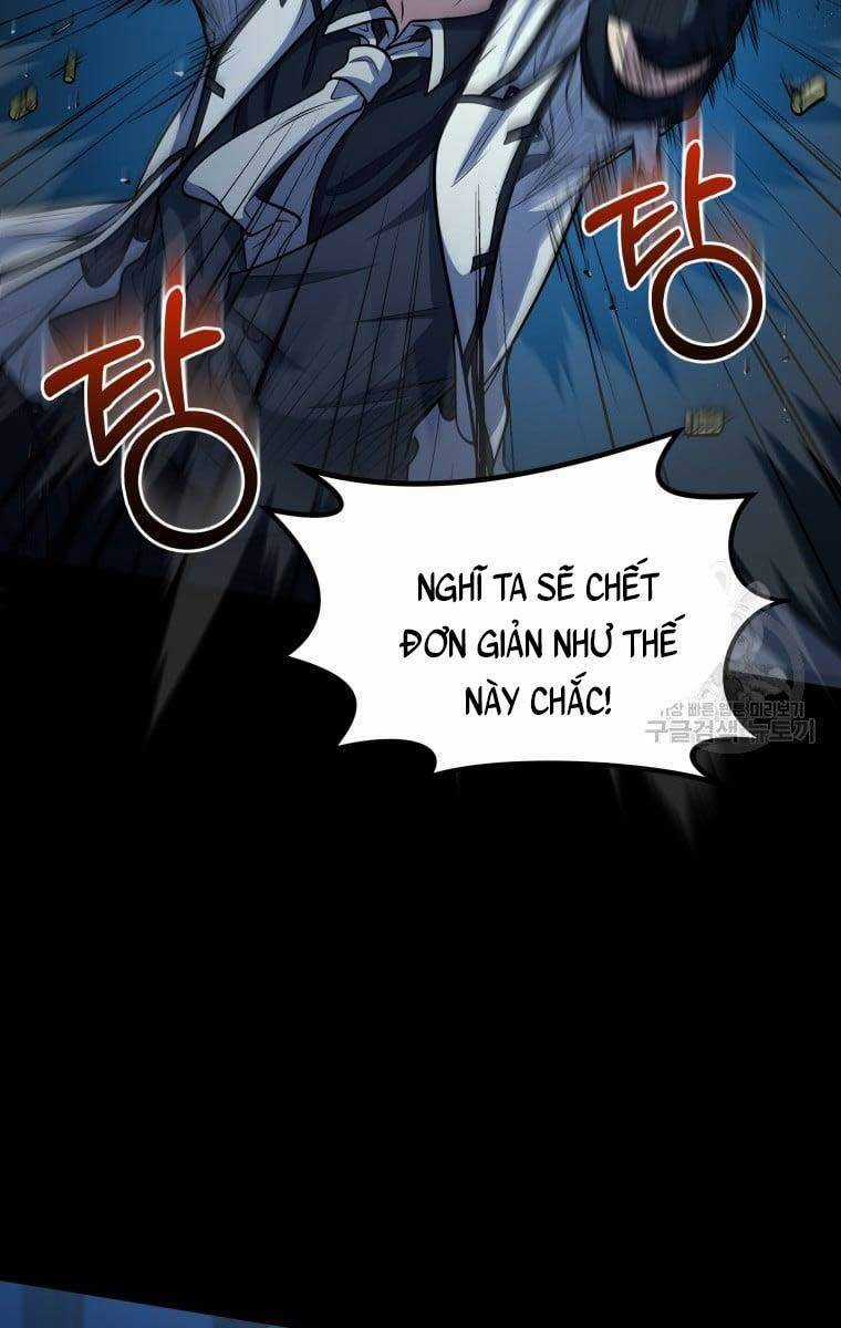 Nhà Hàng Thợ Săn Quái Vật Nhà hàng tốt nhất gần tôi Chapter 13 trang 46