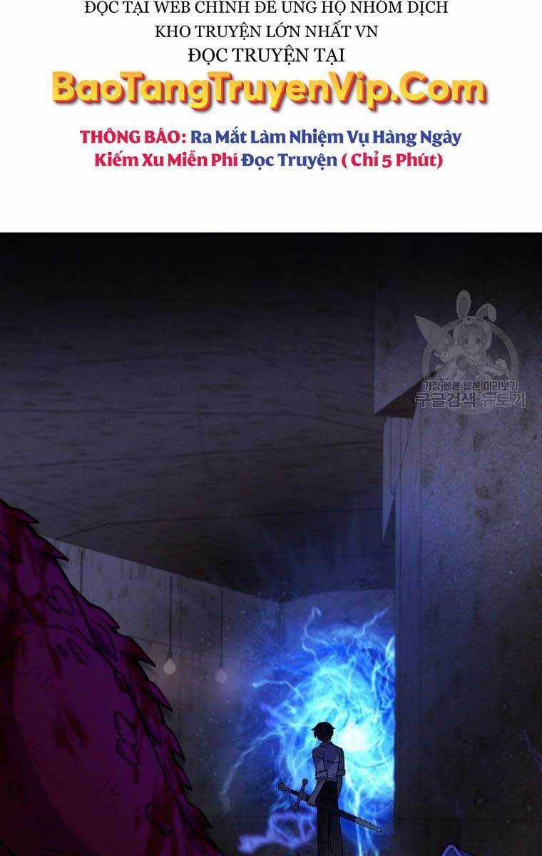 Nhà Hàng Thợ Săn Quái Vật Nhà hàng tốt nhất gần tôi Chapter 13 trang 5