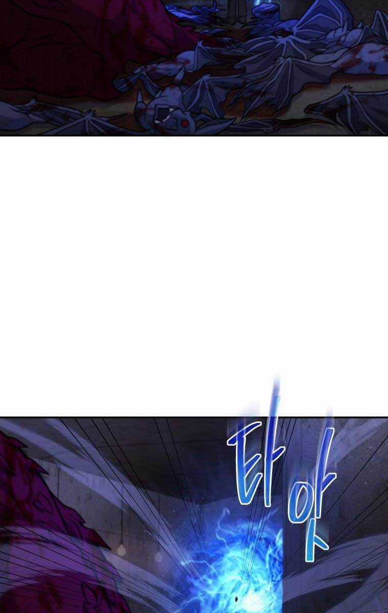 Nhà Hàng Thợ Săn Quái Vật Nhà hàng tốt nhất gần tôi Chapter 13 trang 6