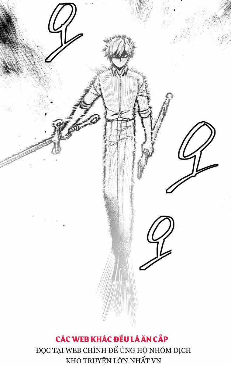 Nhà Hàng Thợ Săn Quái Vật Nhà hàng tốt nhất gần tôi Chapter 13 trang 60