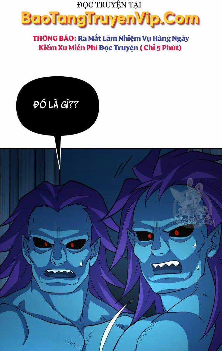 Nhà Hàng Thợ Săn Quái Vật Nhà hàng tốt nhất gần tôi Chapter 13 trang 61