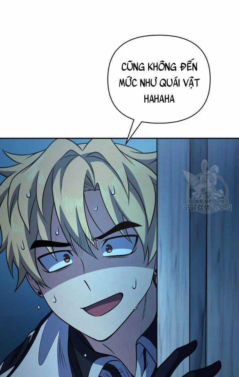 Nhà Hàng Thợ Săn Quái Vật Nhà hàng tốt nhất gần tôi Chapter 13 trang 67