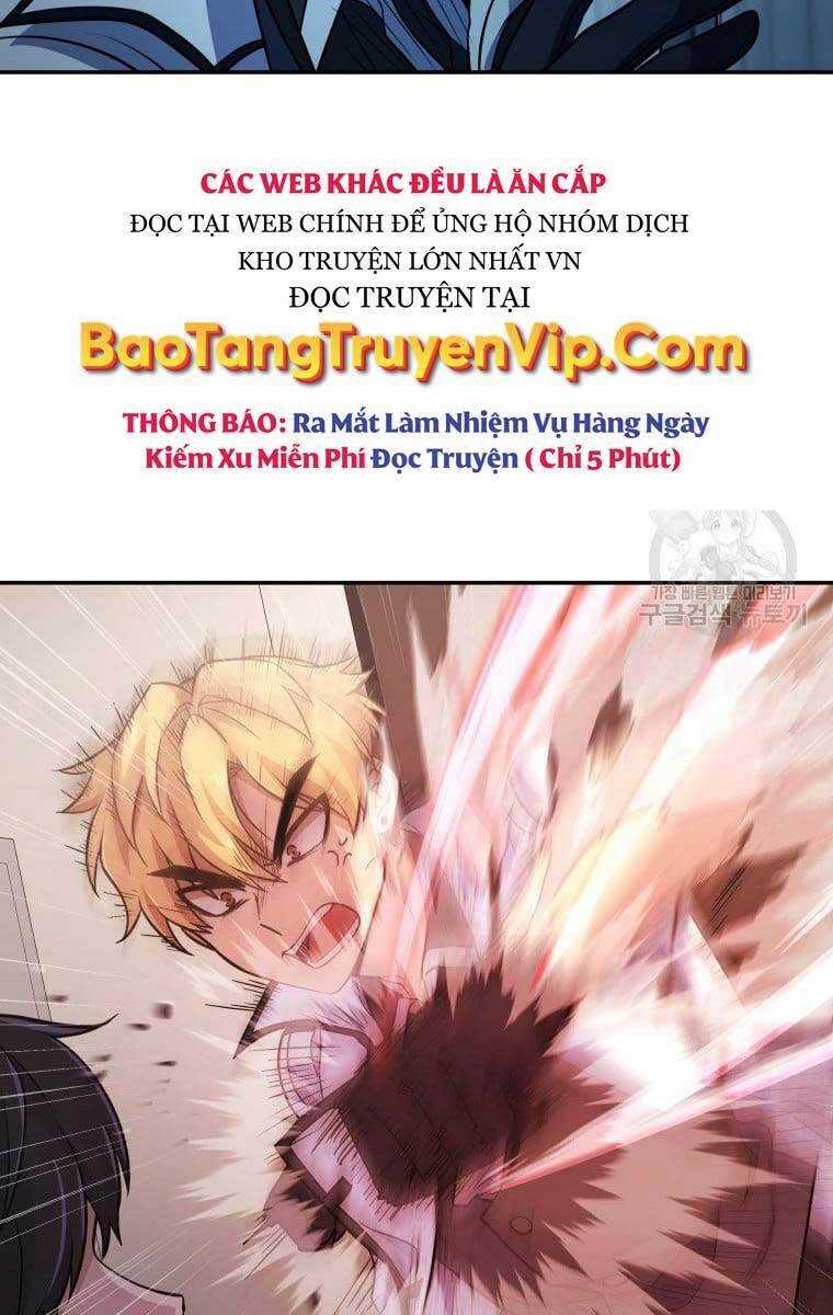 Nhà Hàng Thợ Săn Quái Vật Nhà hàng tốt nhất gần tôi Chapter 13 trang 68