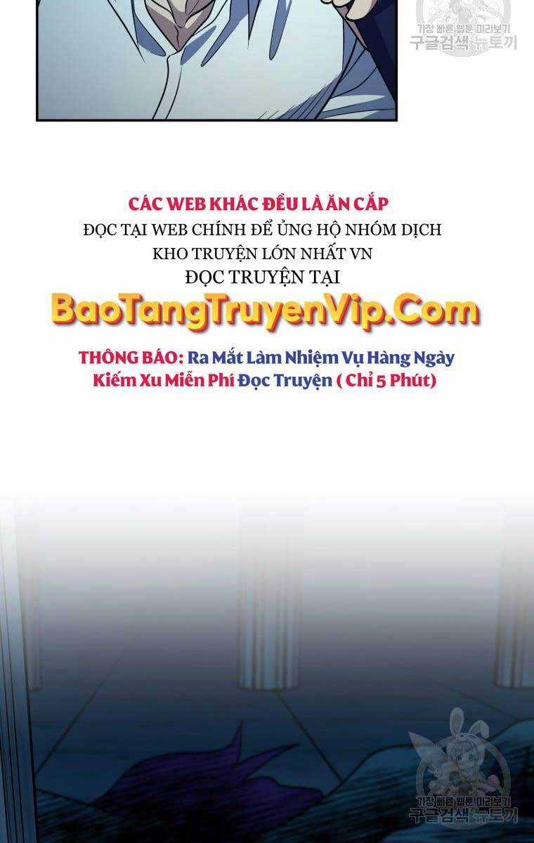 Nhà Hàng Thợ Săn Quái Vật Nhà hàng tốt nhất gần tôi Chapter 13 trang 78