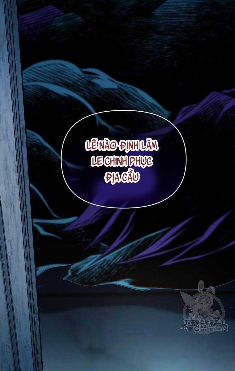 Nhà Hàng Thợ Săn Quái Vật Nhà hàng tốt nhất gần tôi Chapter 13 trang 79