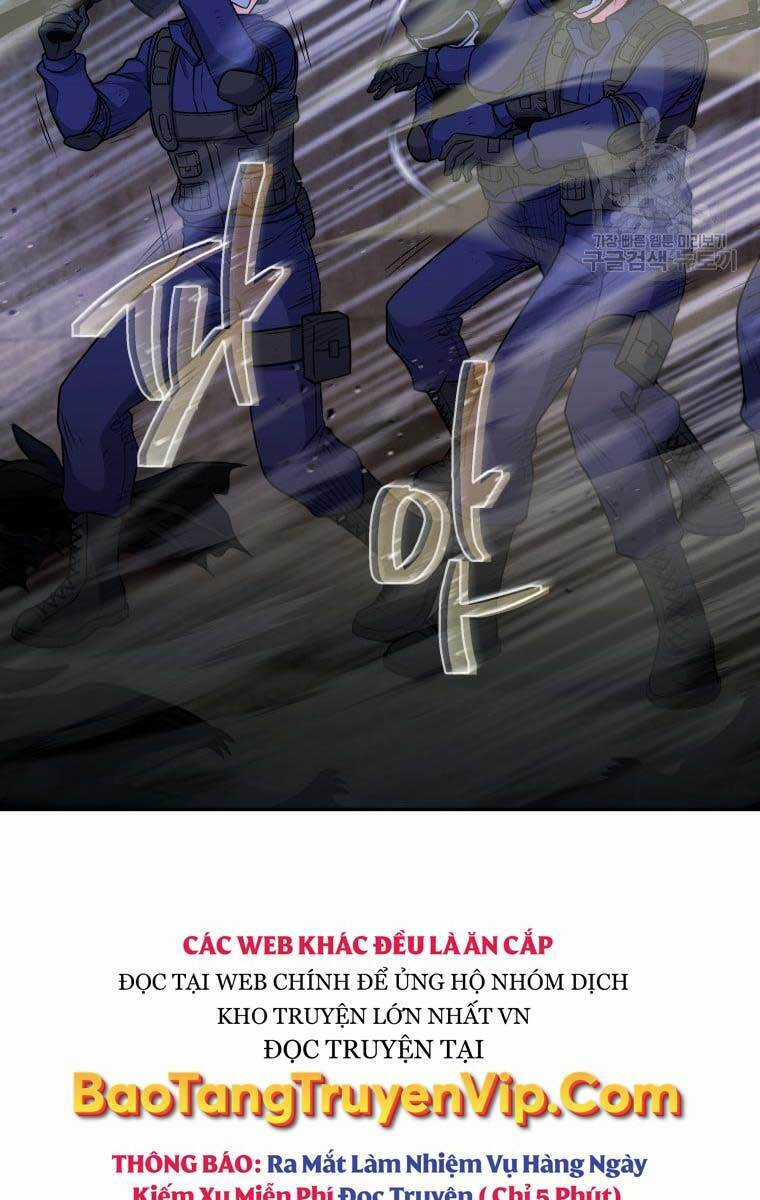 Nhà Hàng Thợ Săn Quái Vật Nhà hàng tốt nhất gần tôi Chapter 13 trang 8