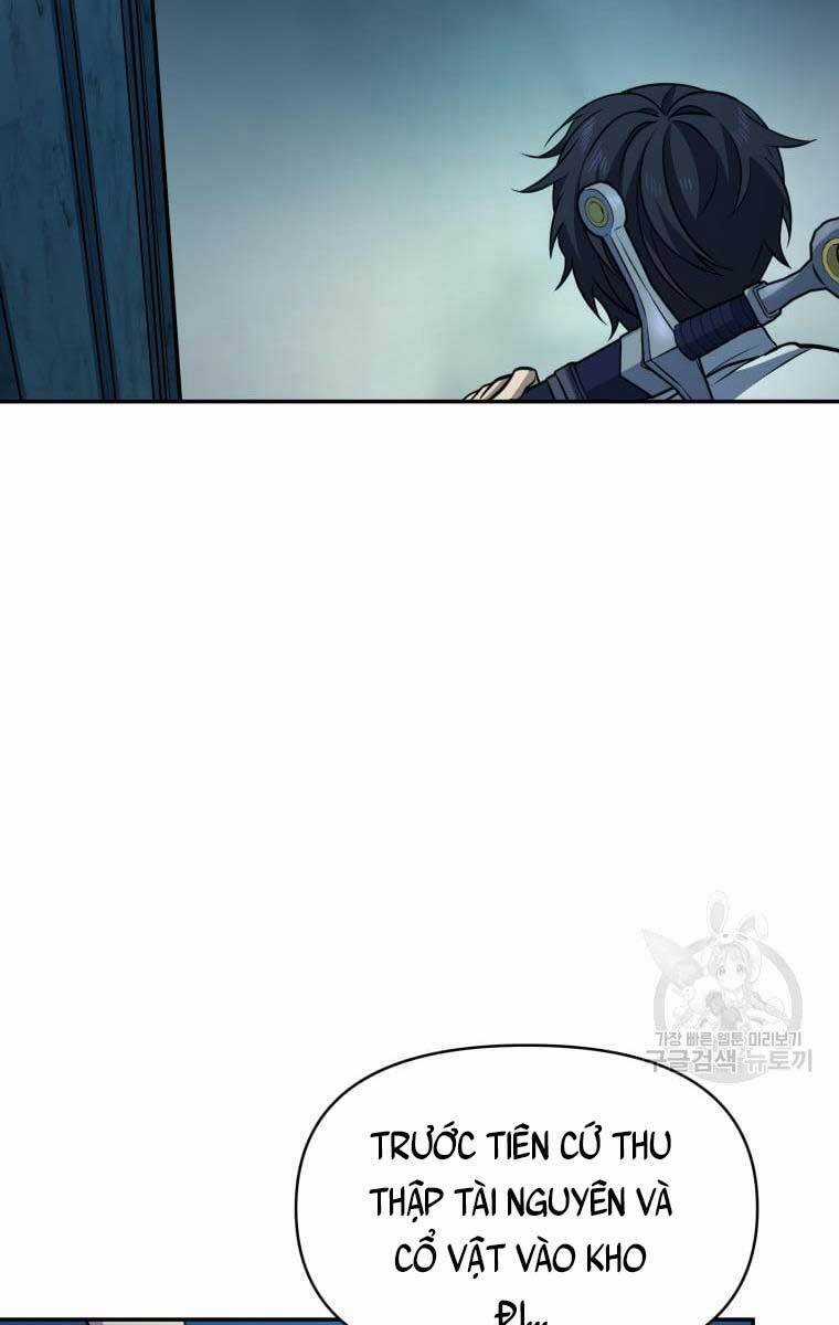 Nhà Hàng Thợ Săn Quái Vật Nhà hàng tốt nhất gần tôi Chapter 13 trang 80