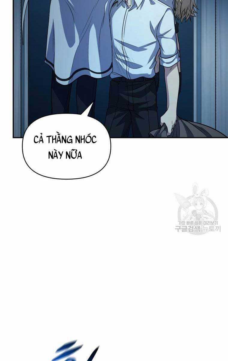 Nhà Hàng Thợ Săn Quái Vật Nhà hàng tốt nhất gần tôi Chapter 13 trang 82