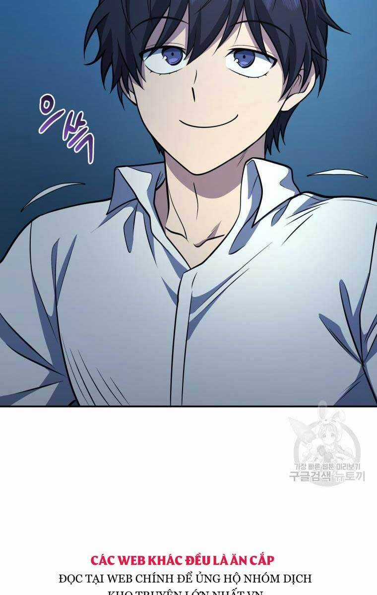 Nhà Hàng Thợ Săn Quái Vật Nhà hàng tốt nhất gần tôi Chapter 13 trang 85