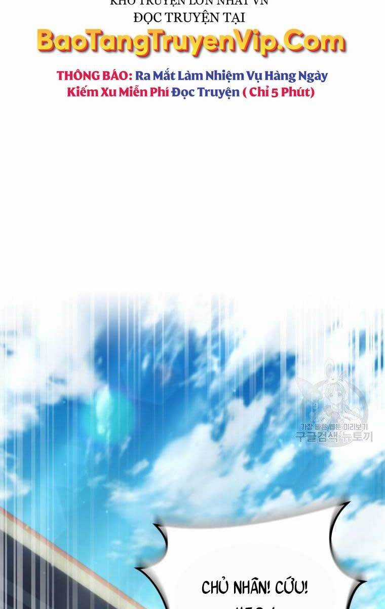 Nhà Hàng Thợ Săn Quái Vật Nhà hàng tốt nhất gần tôi Chapter 13 trang 86