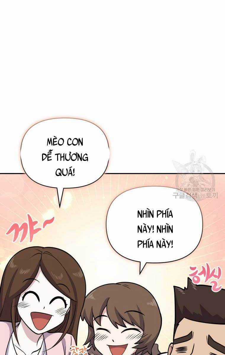 Nhà Hàng Thợ Săn Quái Vật Nhà hàng tốt nhất gần tôi Chapter 13 trang 88