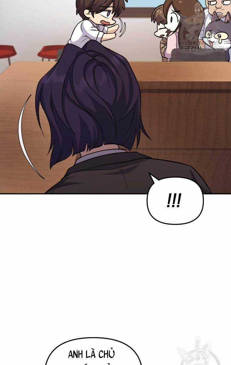 Nhà Hàng Thợ Săn Quái Vật Nhà hàng tốt nhất gần tôi Chapter 13 trang 93