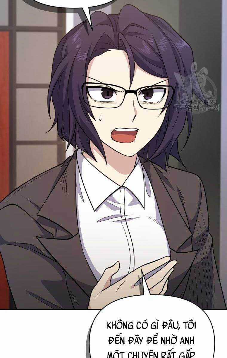 Nhà Hàng Thợ Săn Quái Vật Nhà hàng tốt nhất gần tôi Chapter 13 trang 96