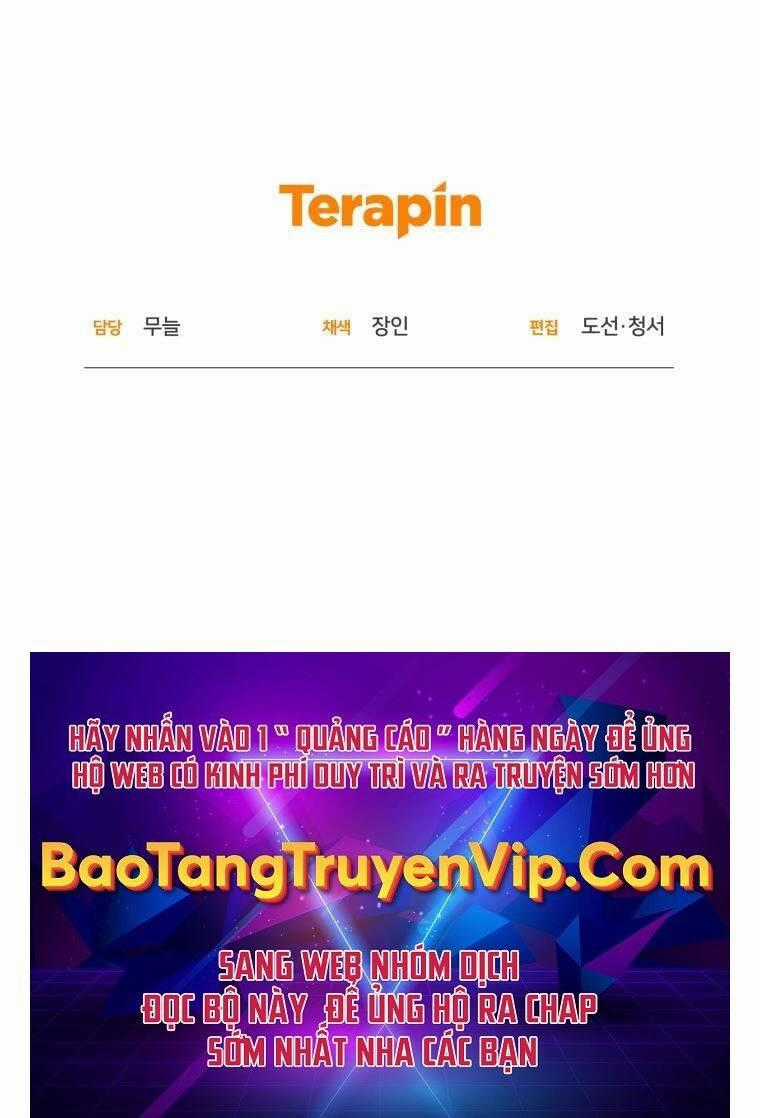 Nhà Hàng Thợ Săn Quái Vật Nhà hàng tốt nhất gần tôi Chapter 14 trang 100