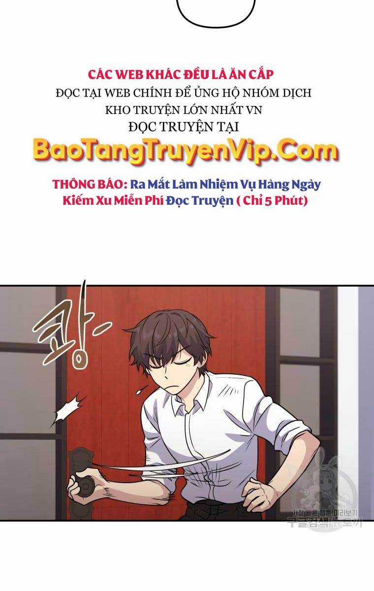 Nhà Hàng Thợ Săn Quái Vật Nhà hàng tốt nhất gần tôi Chapter 14 trang 16