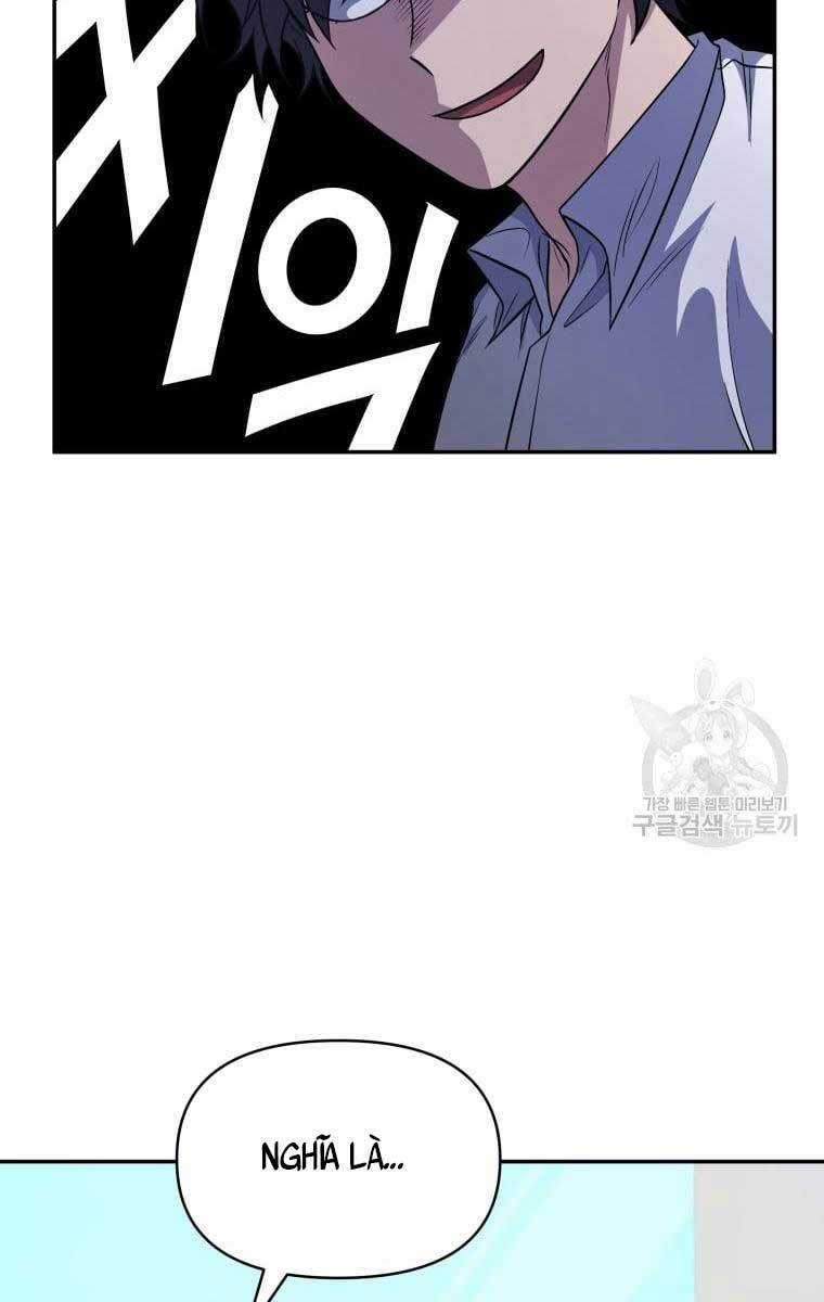 Nhà Hàng Thợ Săn Quái Vật Nhà hàng tốt nhất gần tôi Chapter 14 trang 19