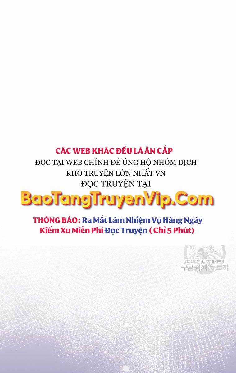 Nhà Hàng Thợ Săn Quái Vật Nhà hàng tốt nhất gần tôi Chapter 14 trang 23