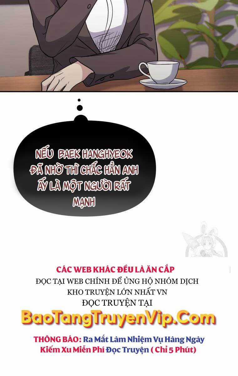 Nhà Hàng Thợ Săn Quái Vật Nhà hàng tốt nhất gần tôi Chapter 14 trang 39