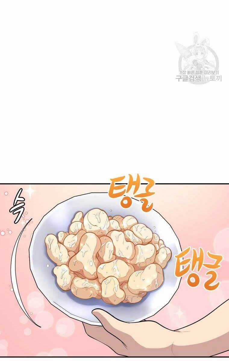 Nhà Hàng Thợ Săn Quái Vật Nhà hàng tốt nhất gần tôi Chapter 14 trang 50