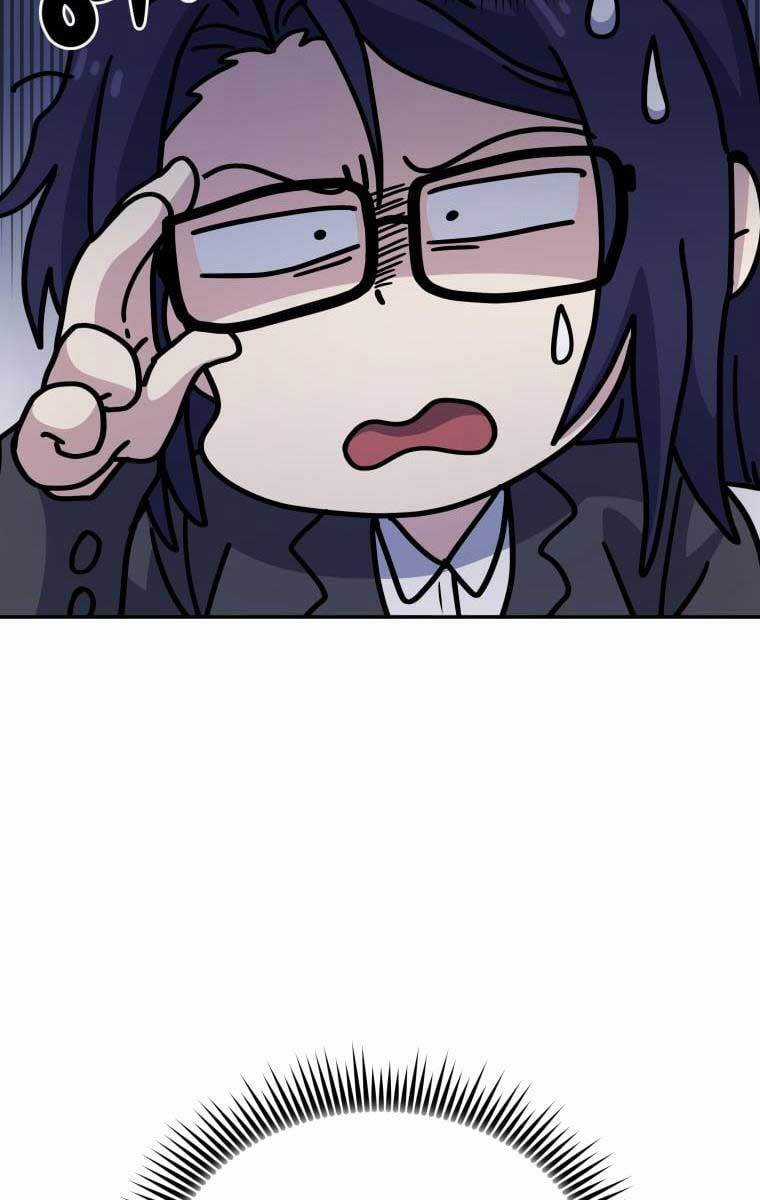 Nhà Hàng Thợ Săn Quái Vật Nhà hàng tốt nhất gần tôi Chapter 14 trang 59