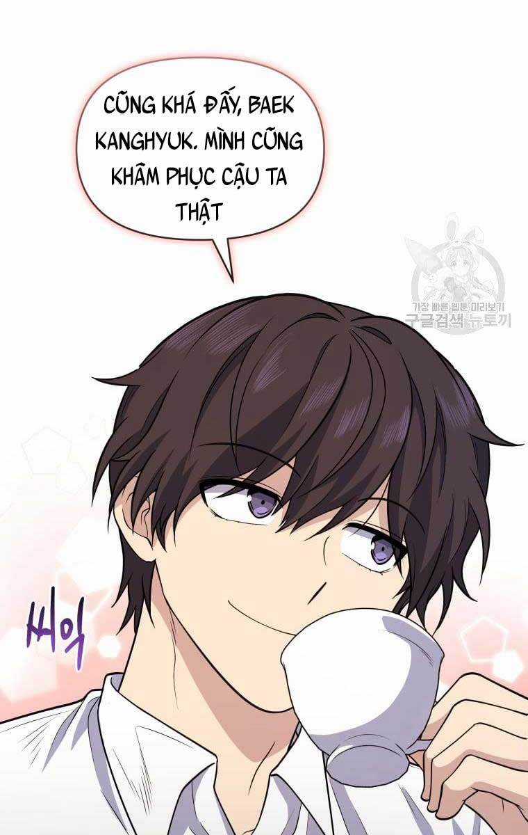 Nhà Hàng Thợ Săn Quái Vật Nhà hàng tốt nhất gần tôi Chapter 14 trang 6